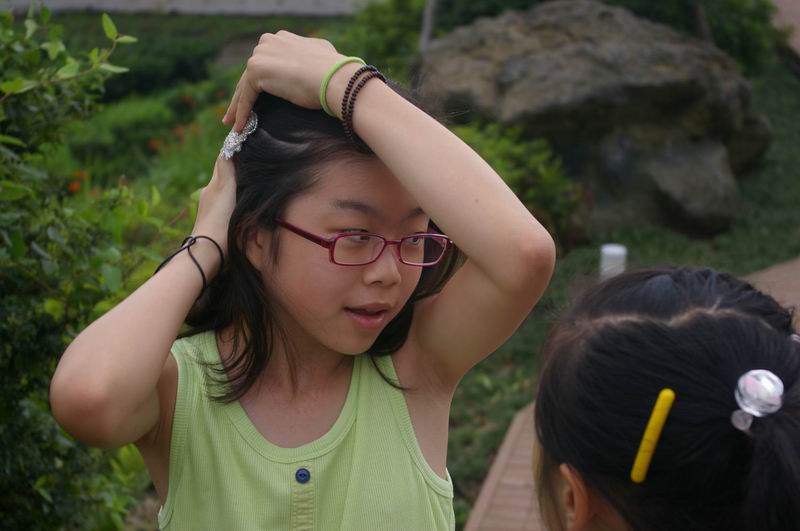 IMGP9443.JPG