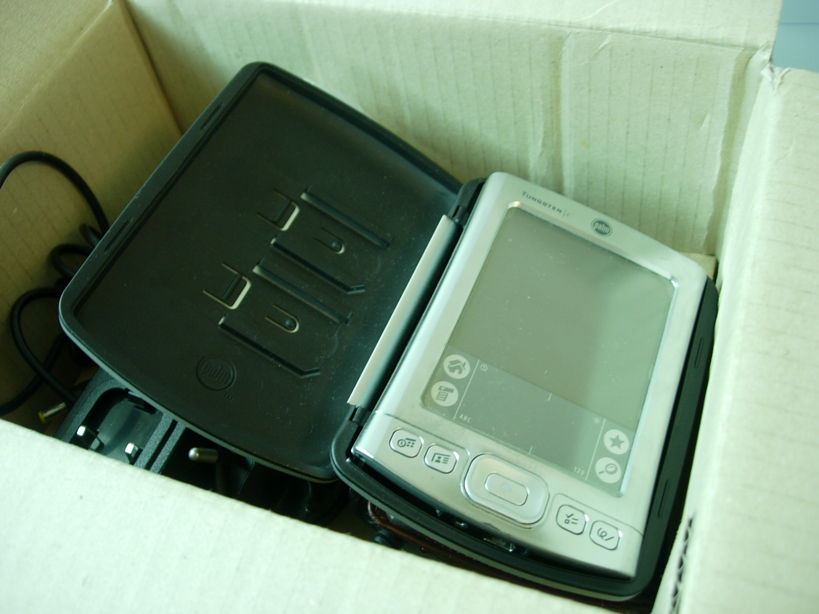 DSCN5671.JPG