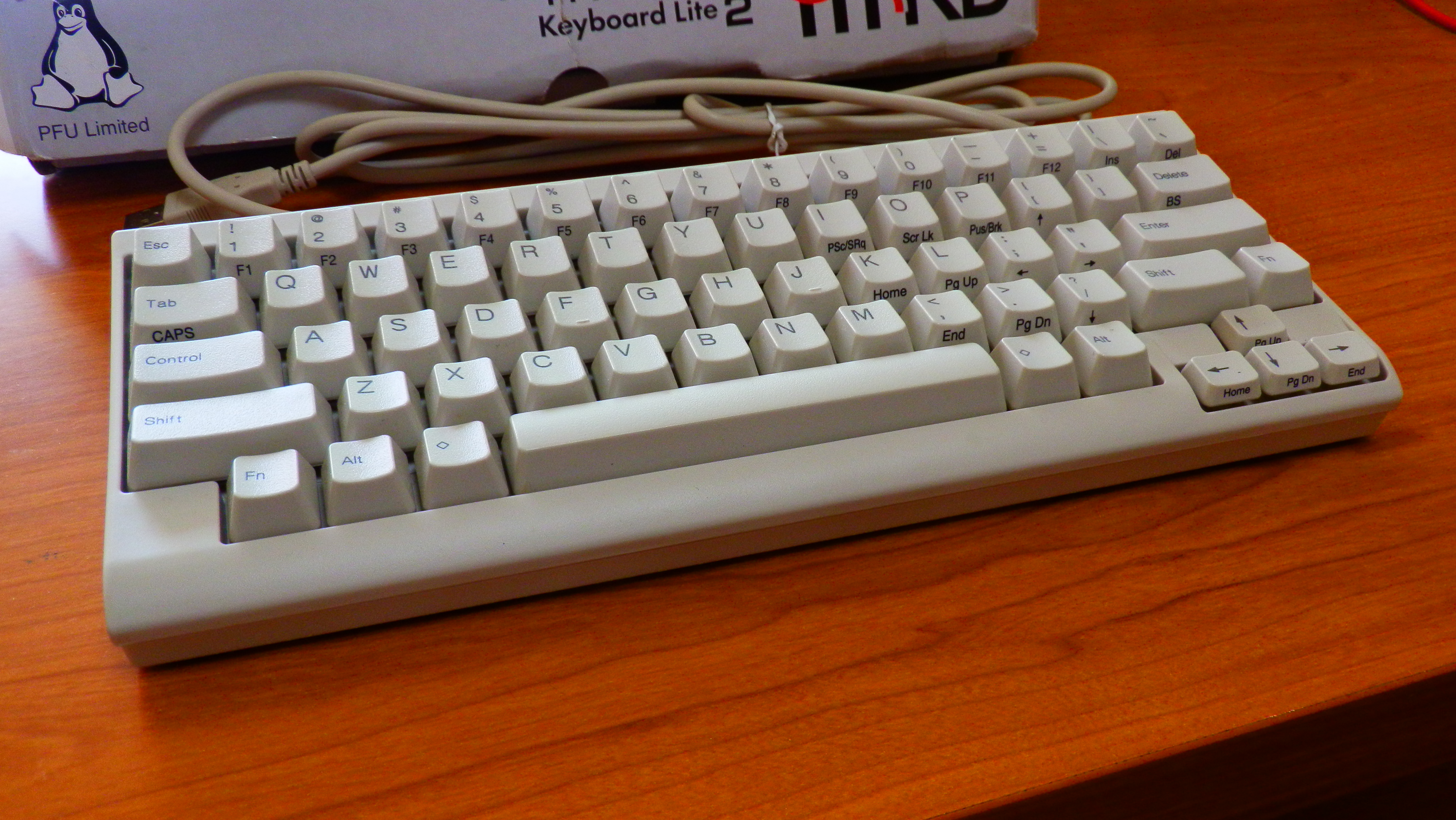 P9231424.JPG