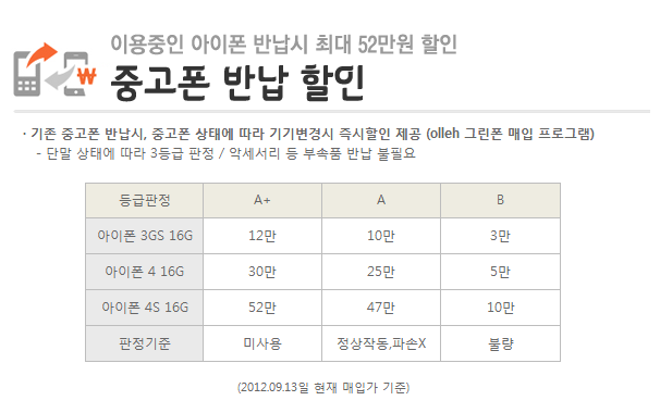 kt.png