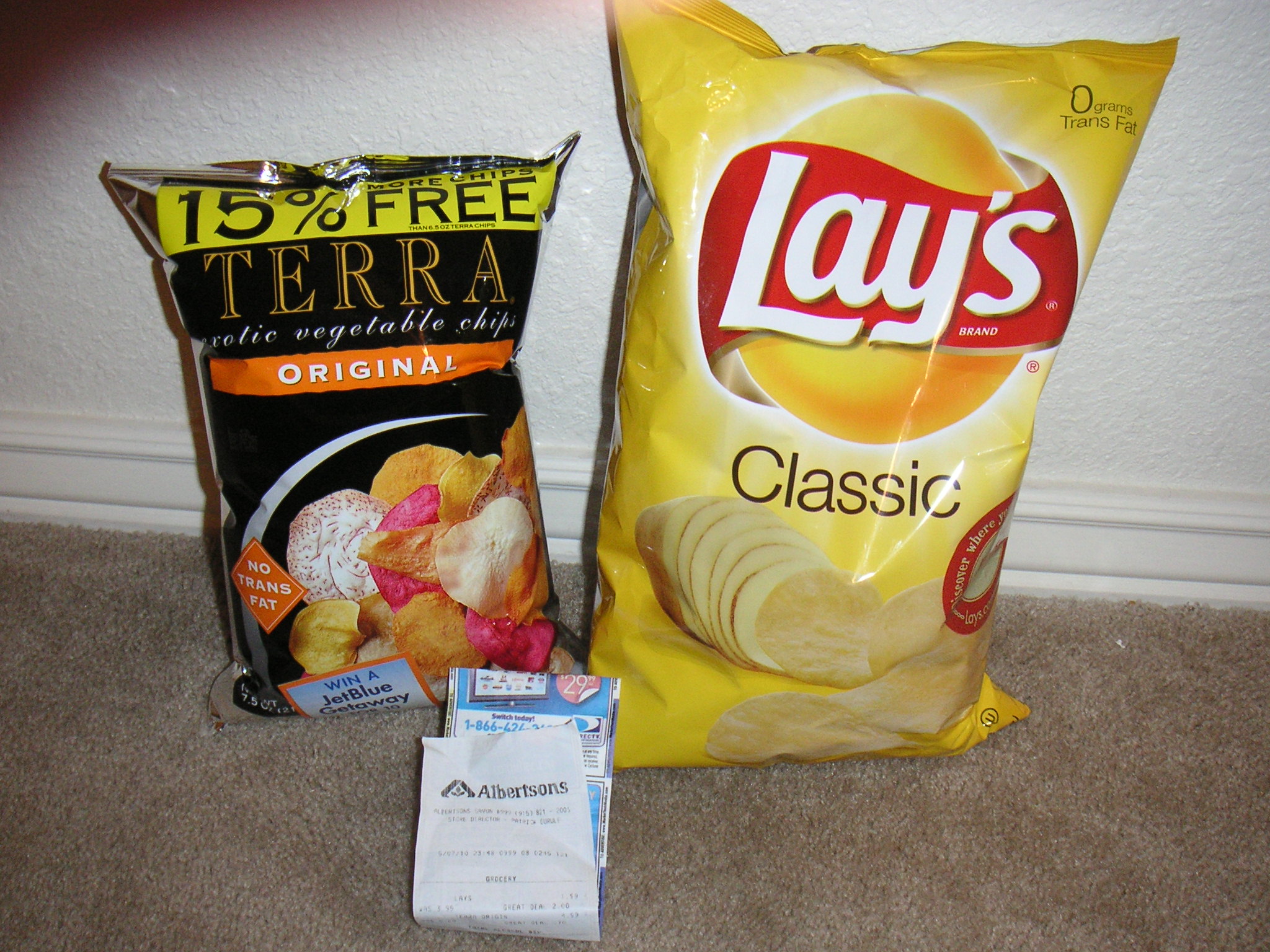 PICT0127.JPG
