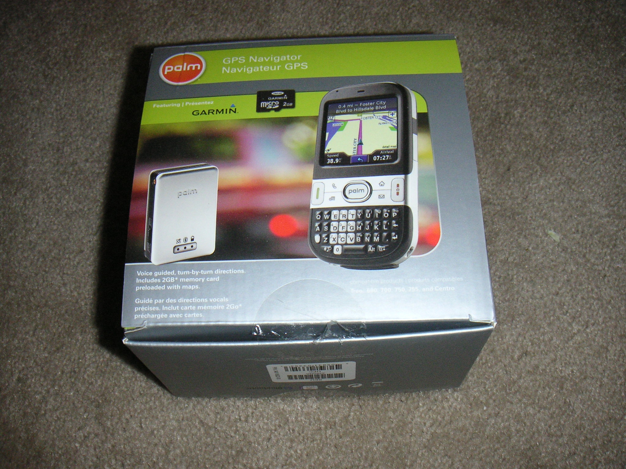 PICT0128.JPG