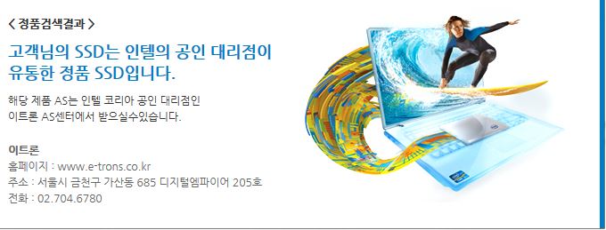캡처1.JPG