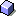 icon_002.gif