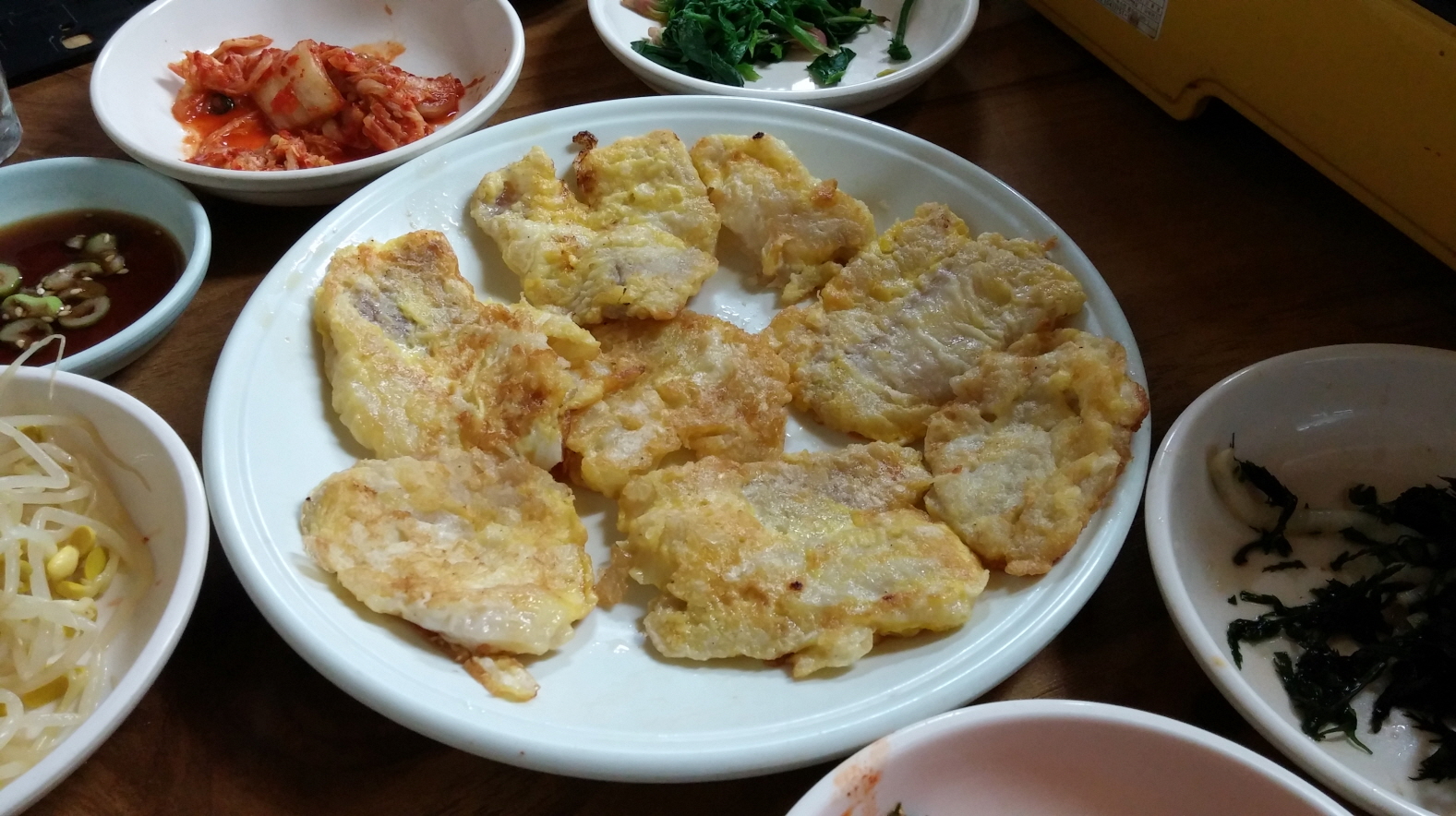 크기변환_20151218_201304_HDR.jpg