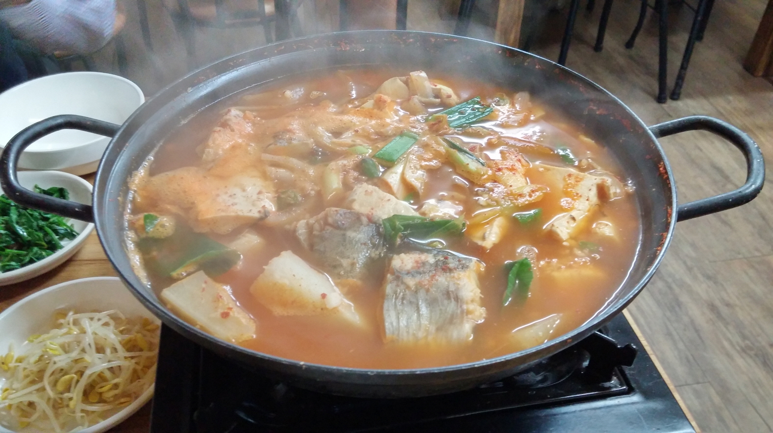 크기변환_20151218_190137_HDR.jpg