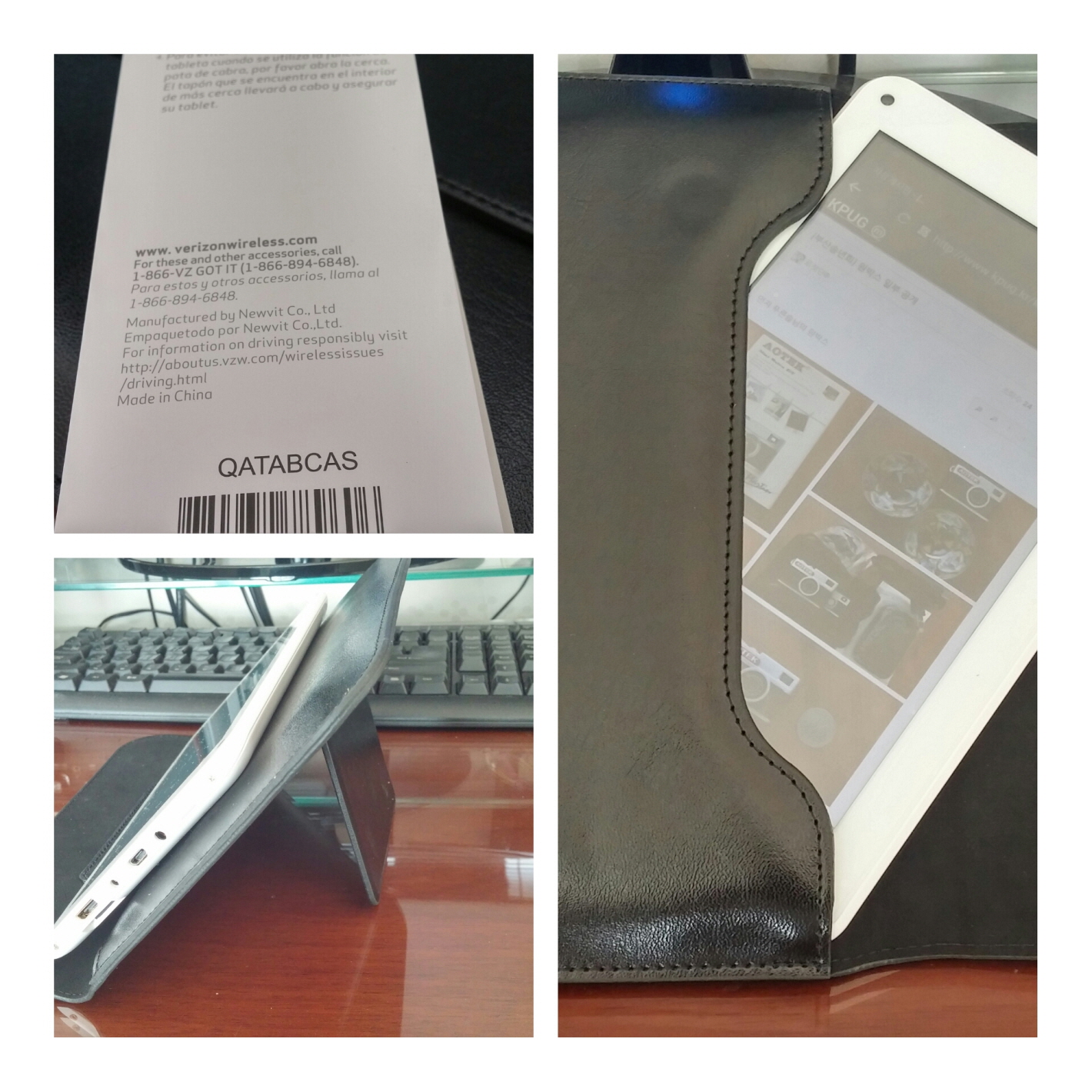 크기변환_PhotoGrid_1450491006583.jpg