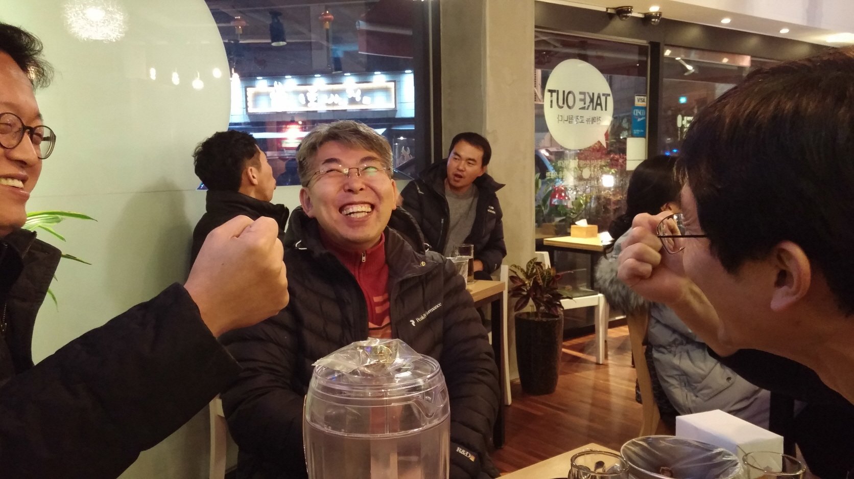 크기변환_20151218_230406_HDR.jpg