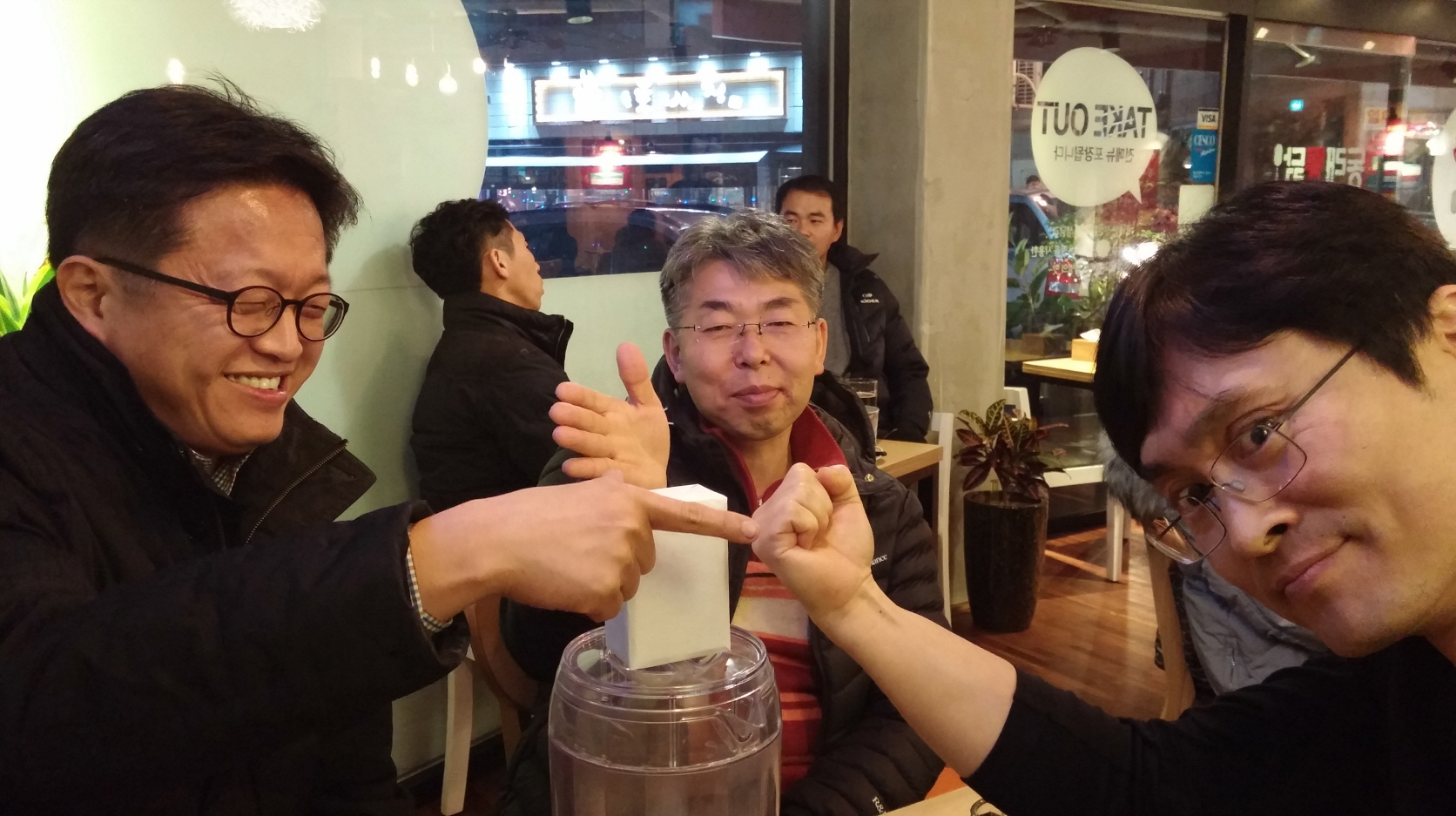 크기변환_20151218_225843_HDR.jpg