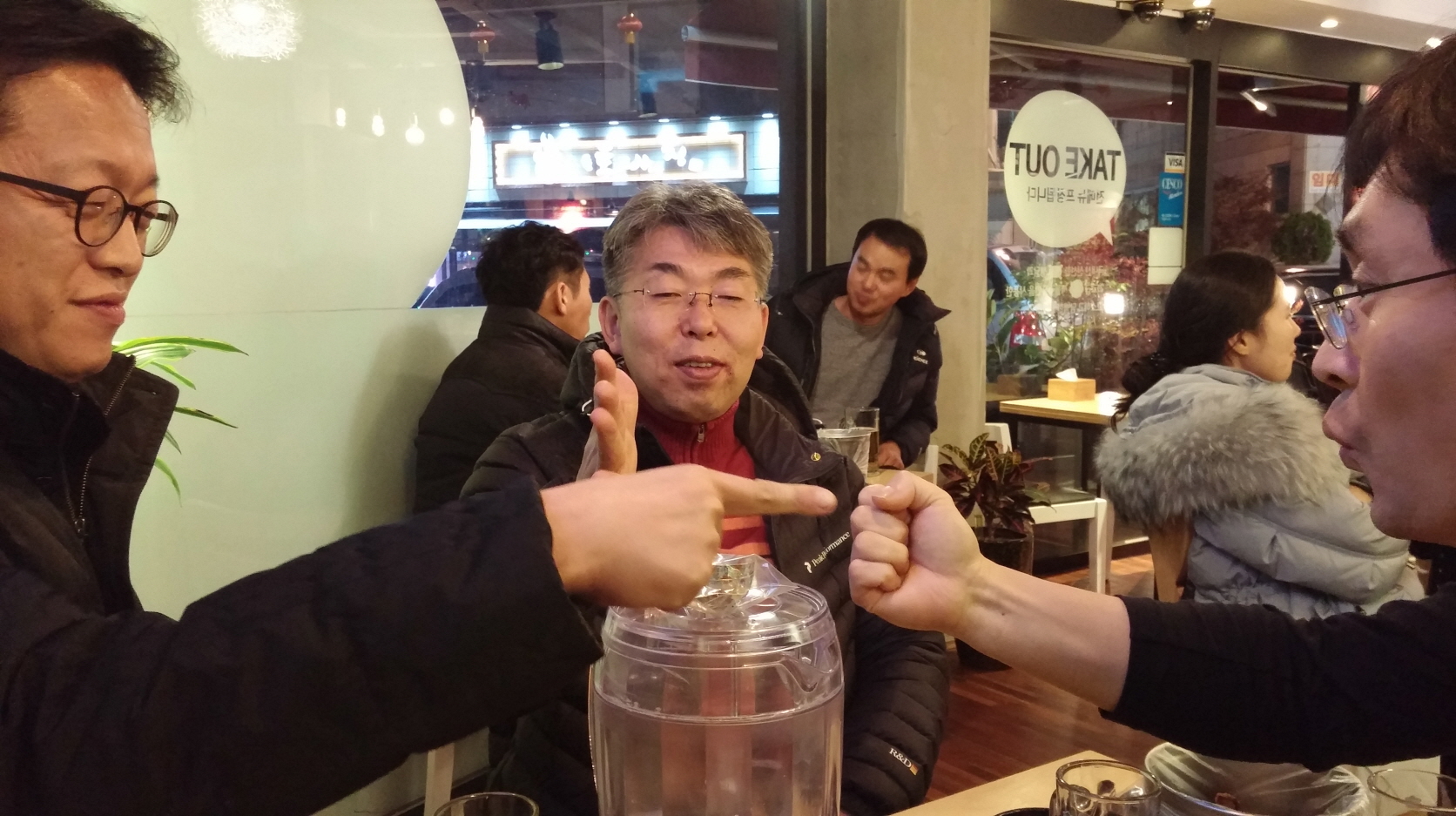 크기변환_20151218_230355_HDR.jpg