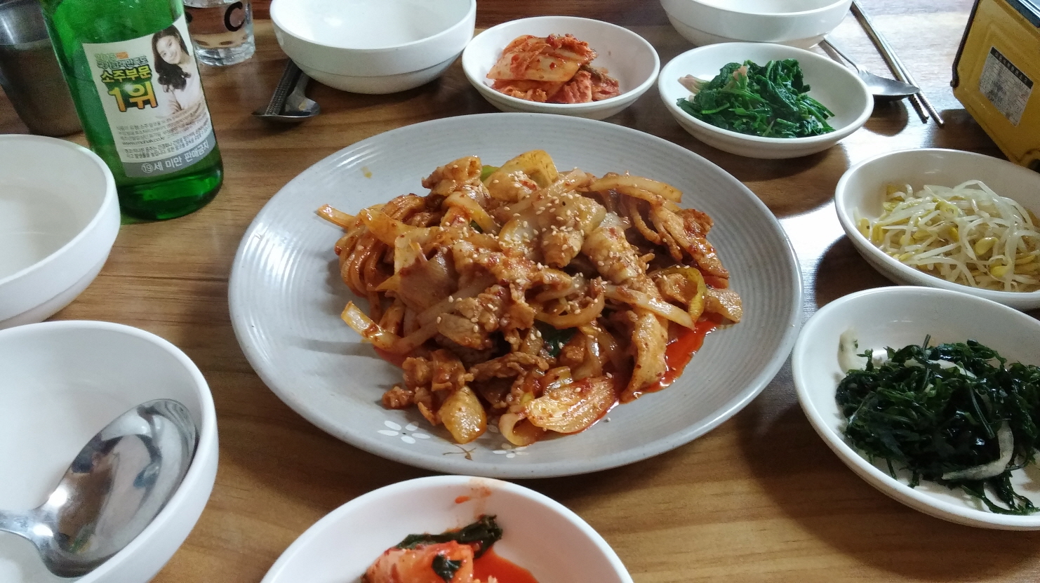 크기변환_20151218_190142_HDR.jpg