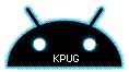 kpug_android.GIF
