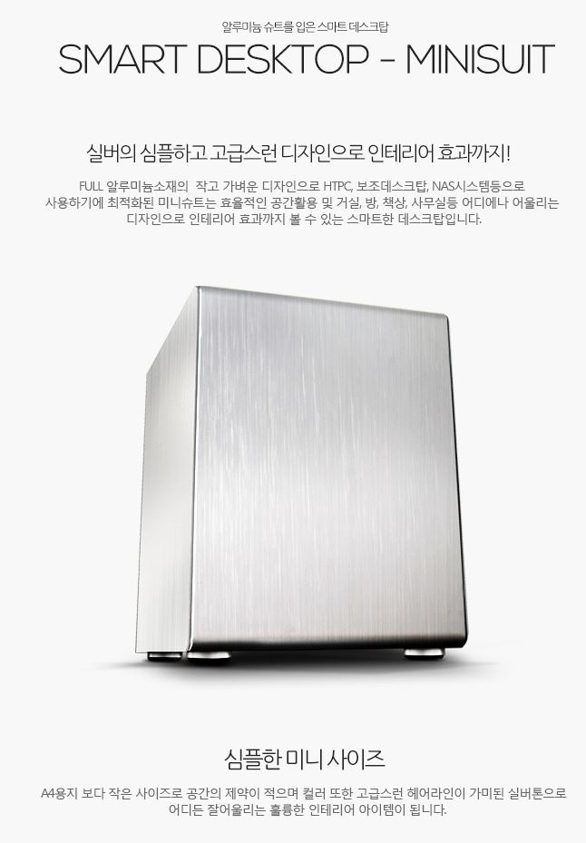 캡처.JPG