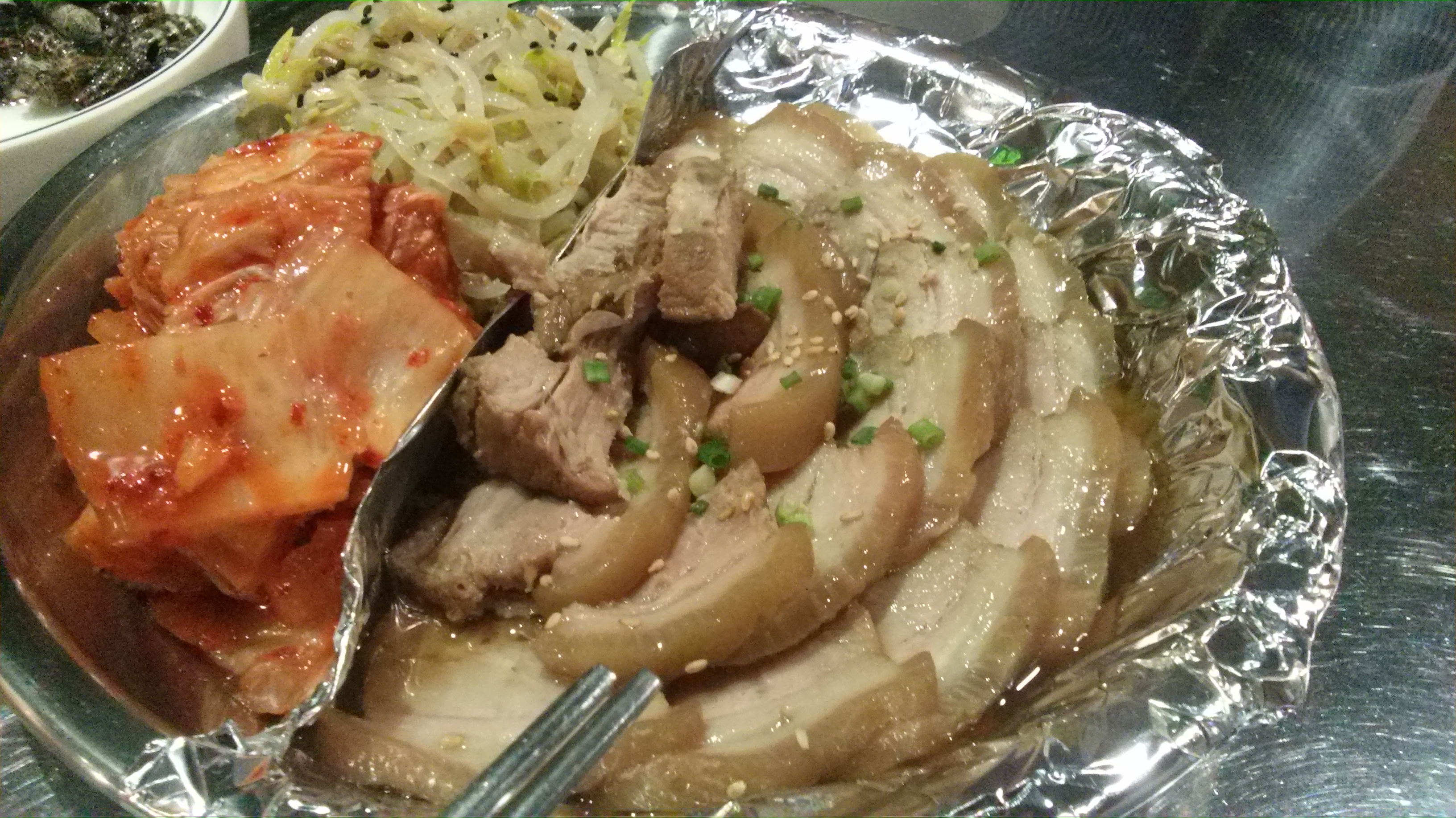 20140705_231353.jpg