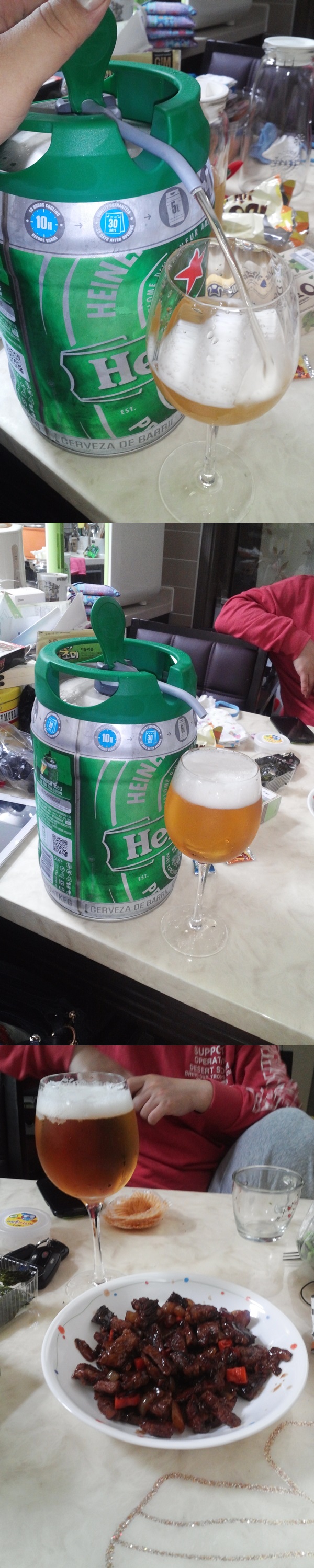 2013-06-10 22.43-vert.jpg