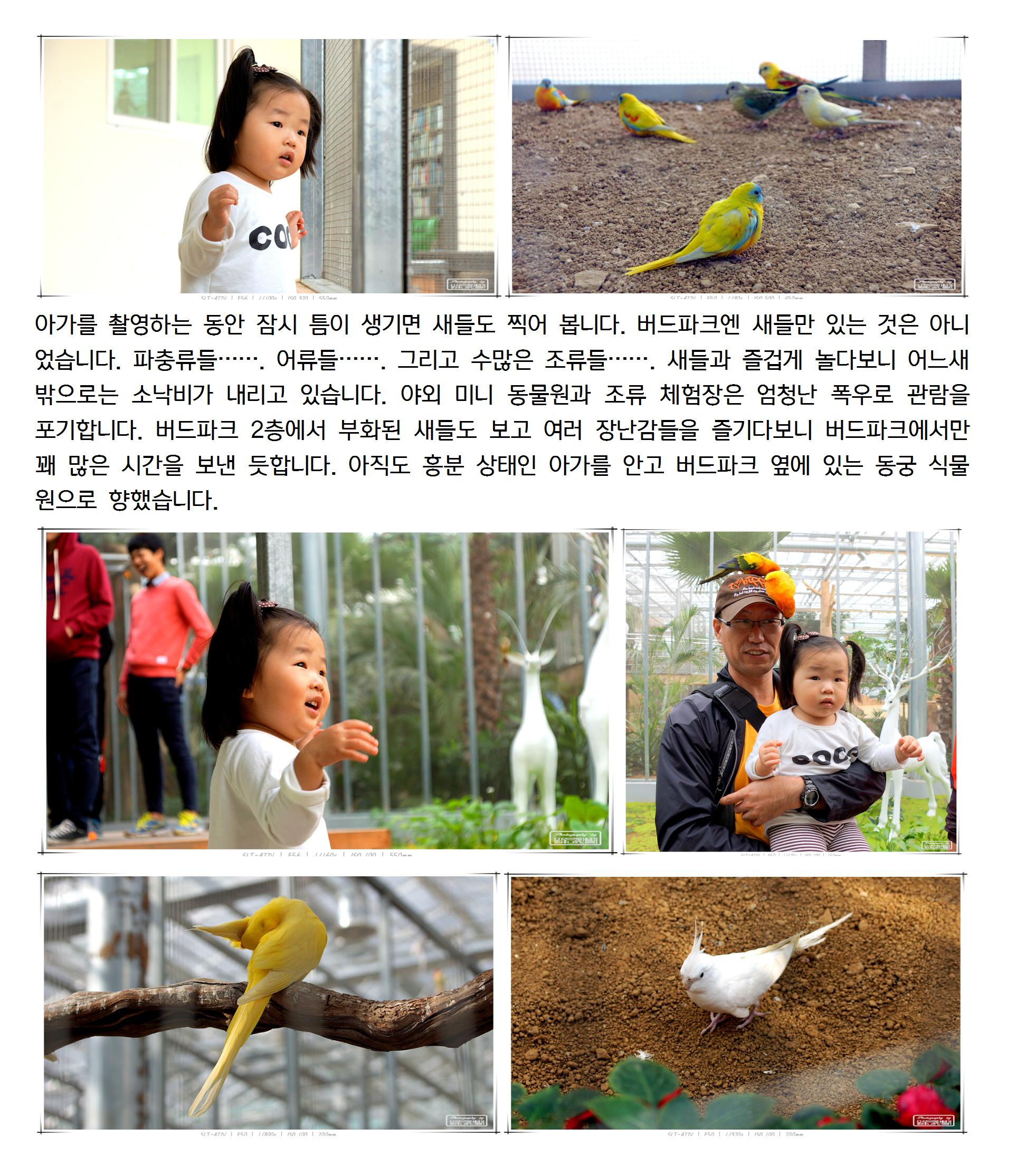 20131023선우004_cr.jpg