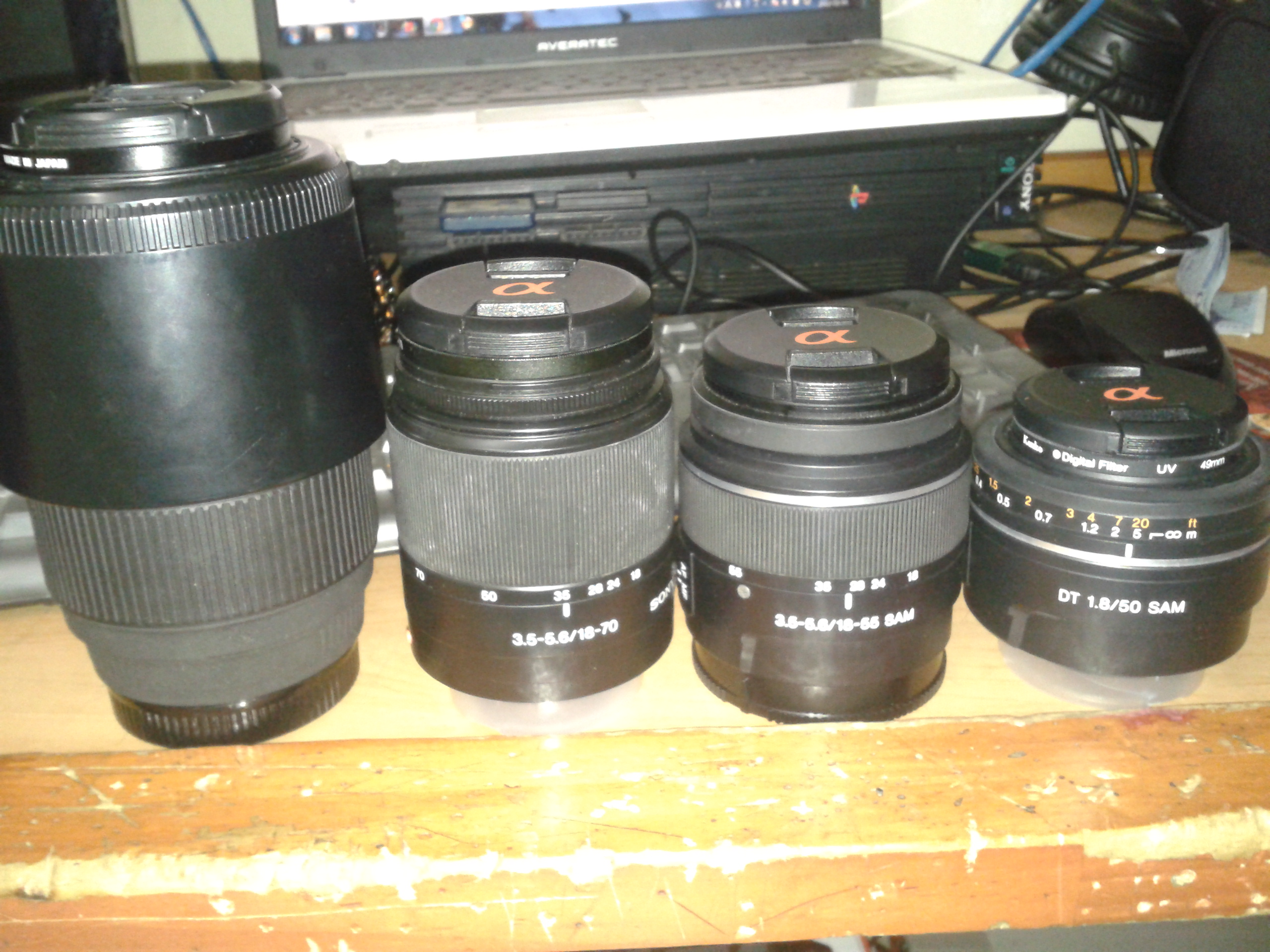 2012-02-04 20.36.12.jpg