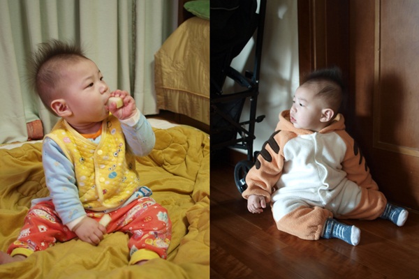 jihoo.jpg