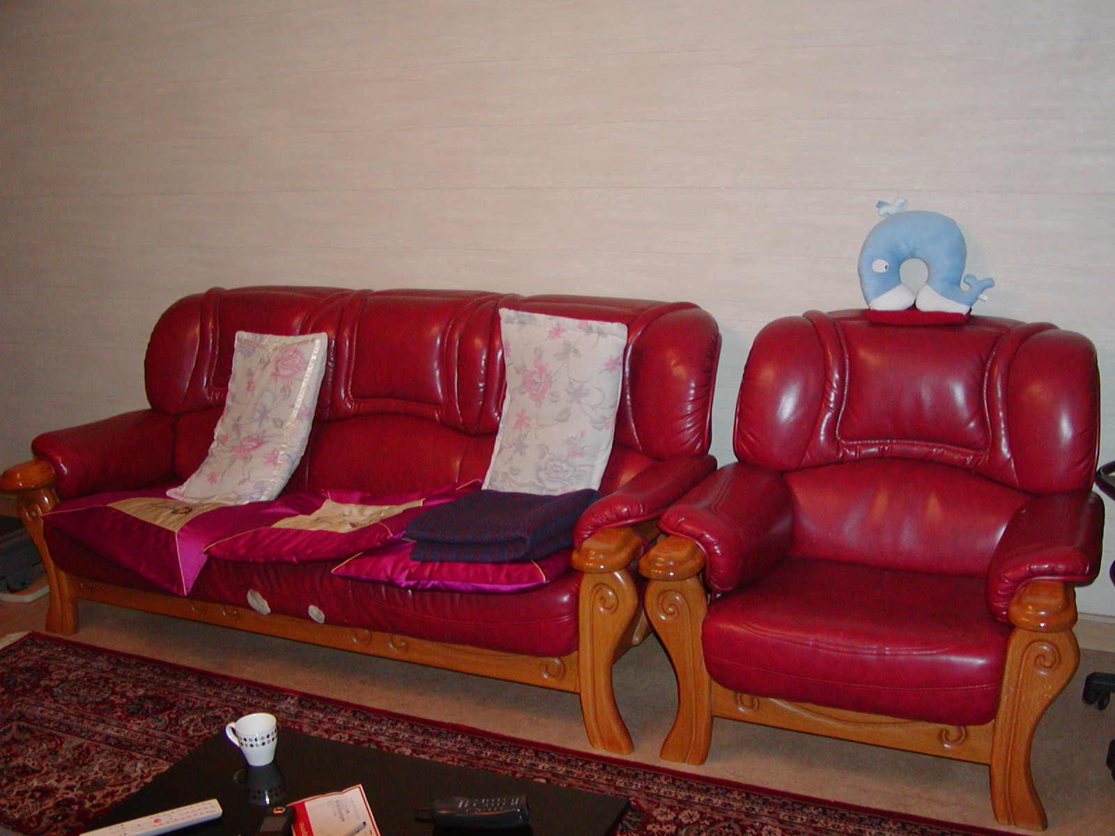 P1010113.JPG