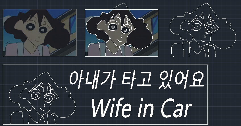 이미지 1.jpg