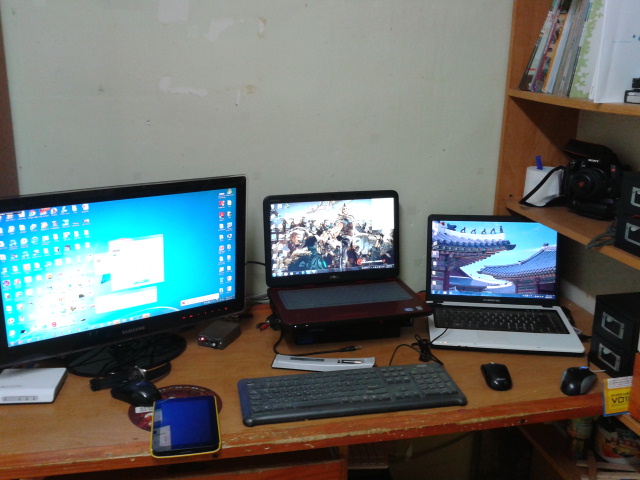 2012-03-24 00.13.27.jpg