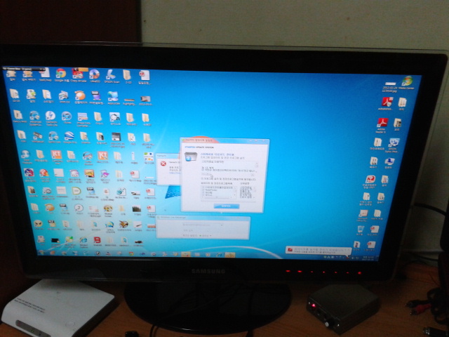 2012-03-24 00.13.45.jpg