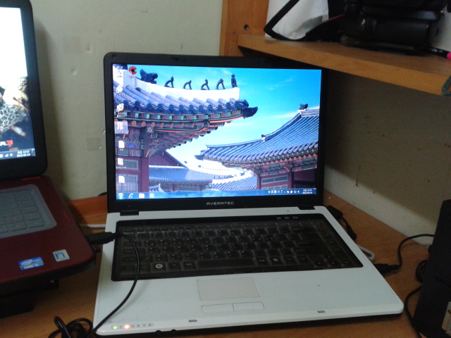 2012-03-24 00.13.42.jpg
