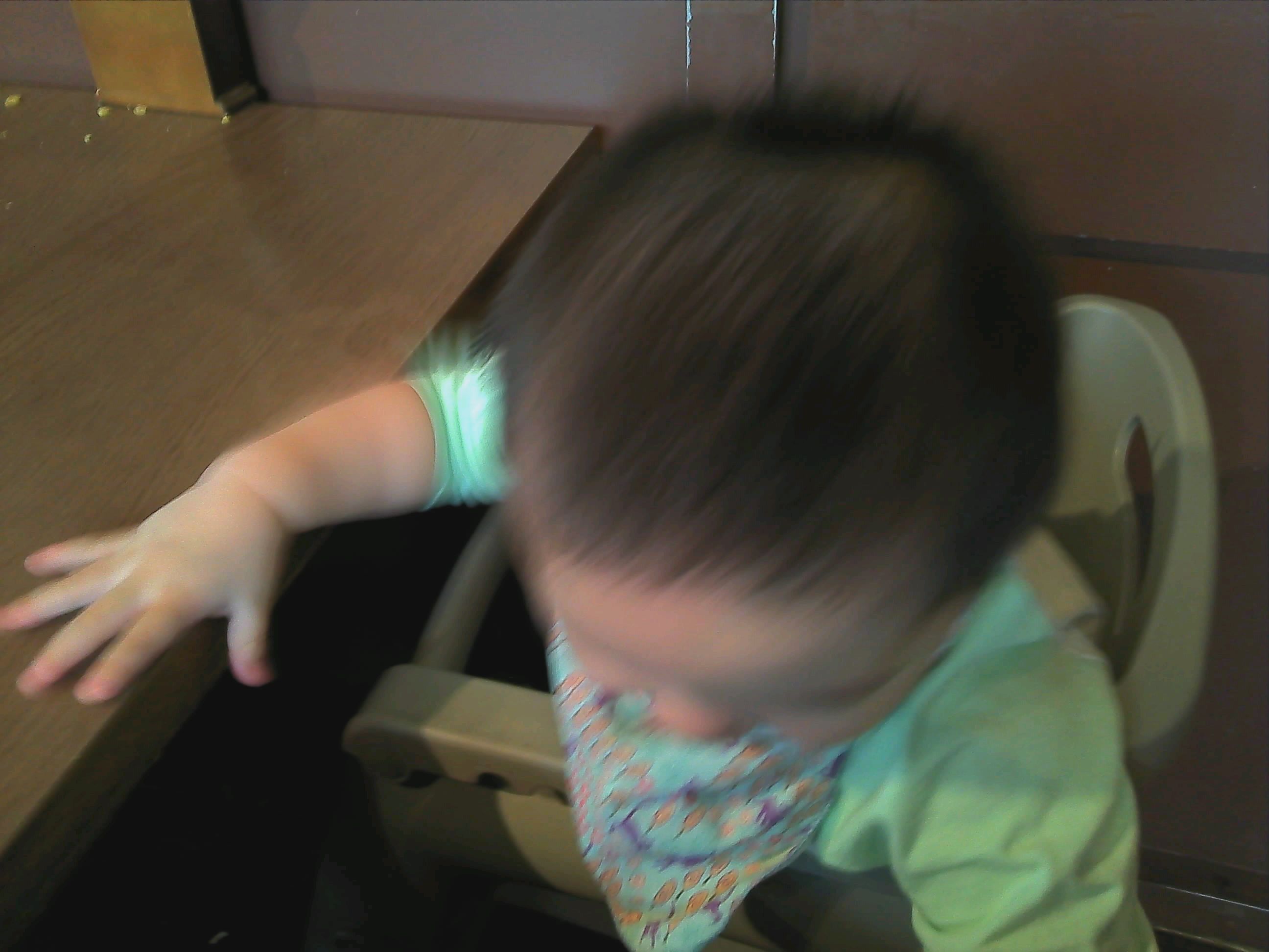 IMG_20120428_142701.jpg