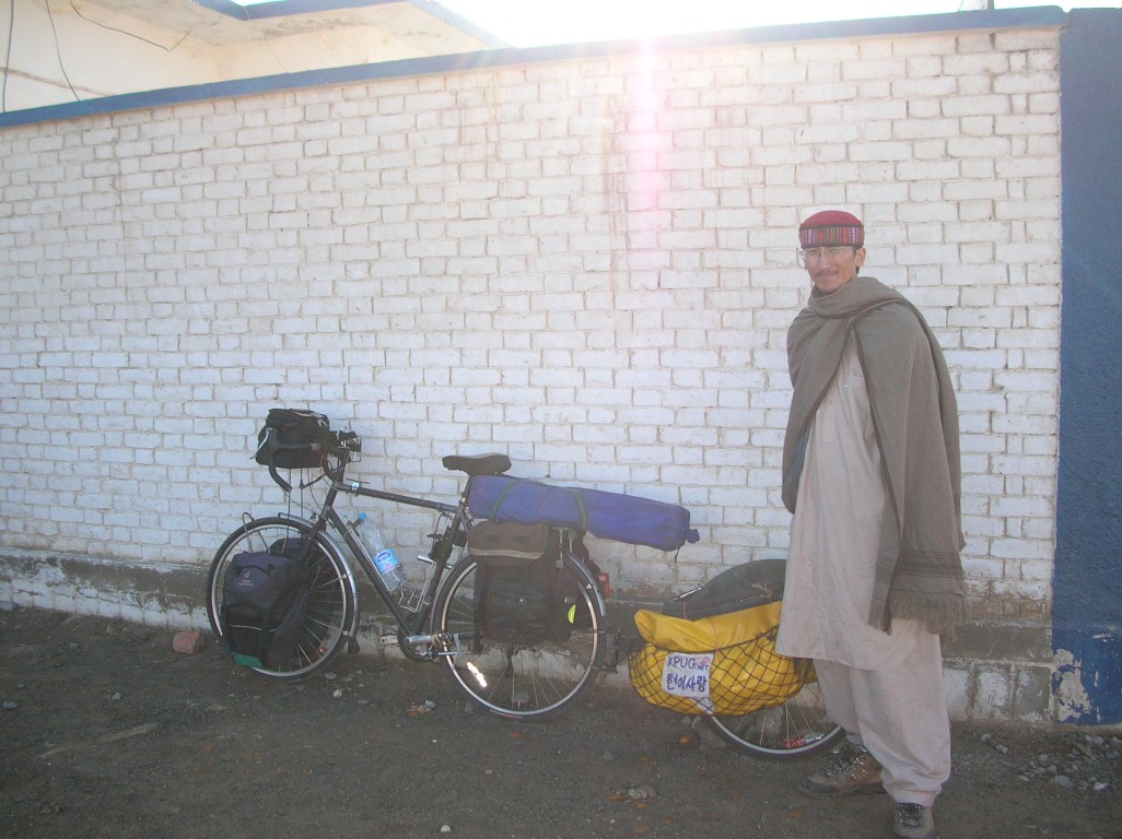 DSCN7670.JPG