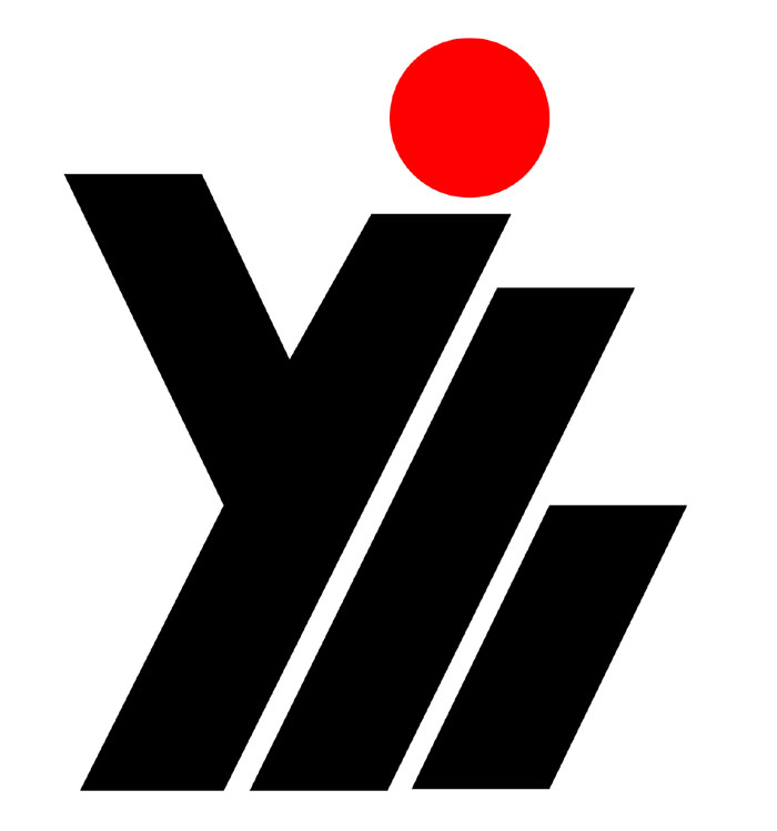 youin.jpg
