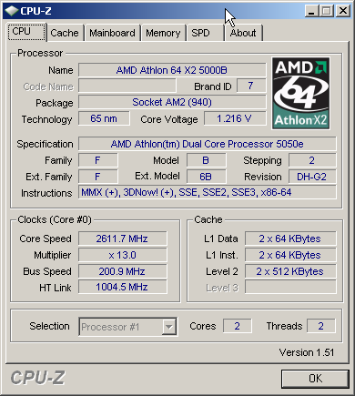 2015-08-14 21_46_27-CPU-Z.png