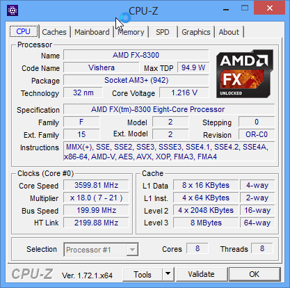 2015-08-15 13_00_48-CPU-Z.png