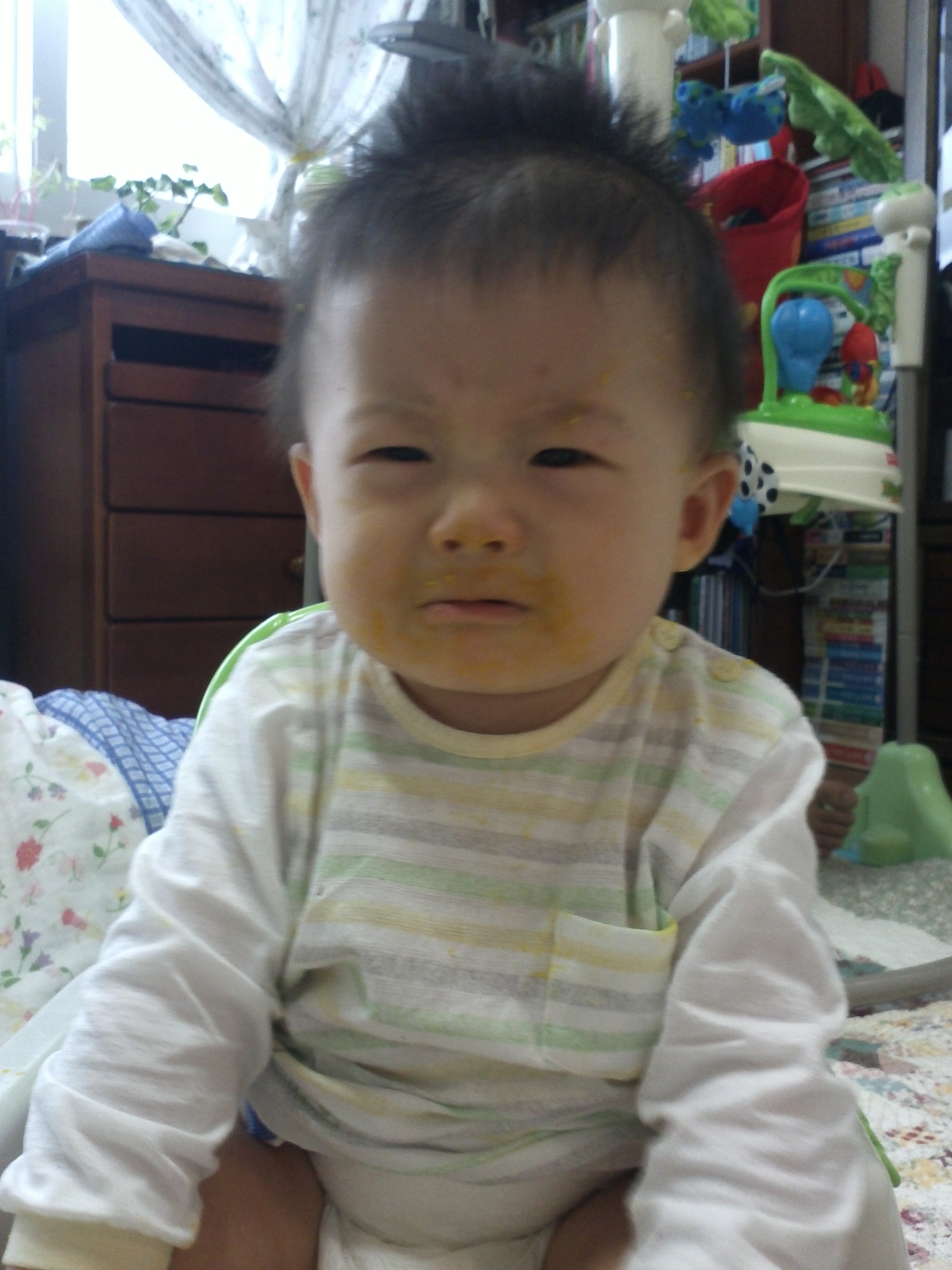IMG1104.jpg