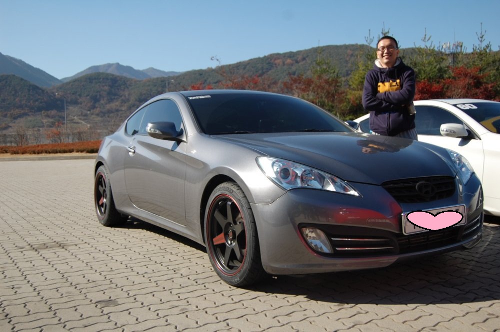 mycoupe.jpg
