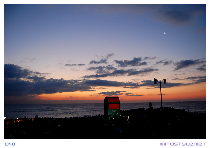 DSC_0060.jpg