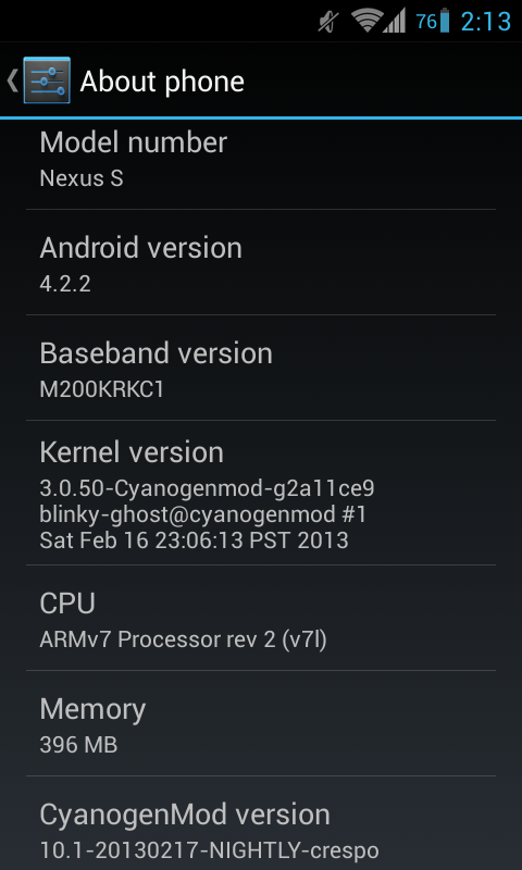 Screenshot_2013-02-18-14-13-56.png