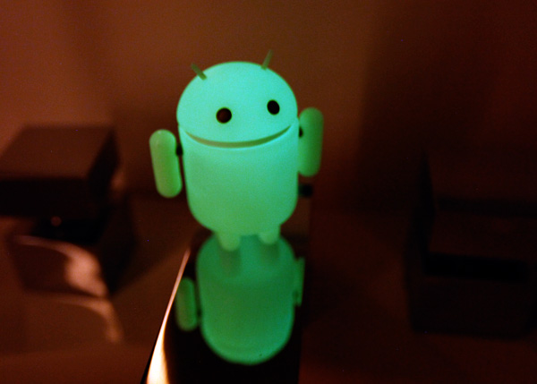 20100407123118571.jpg
