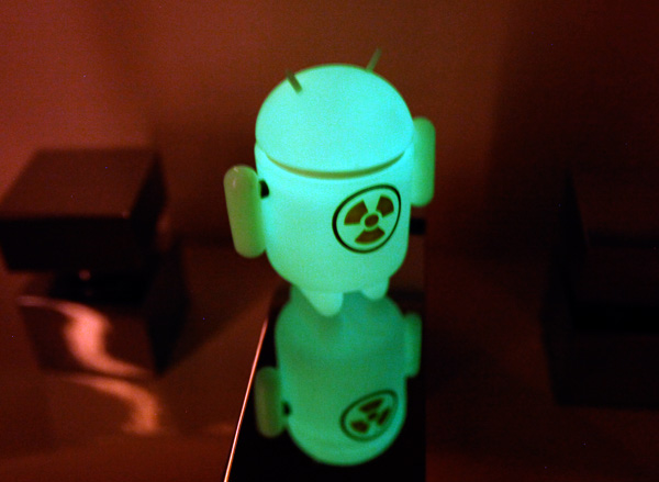 20100407123119242.jpg