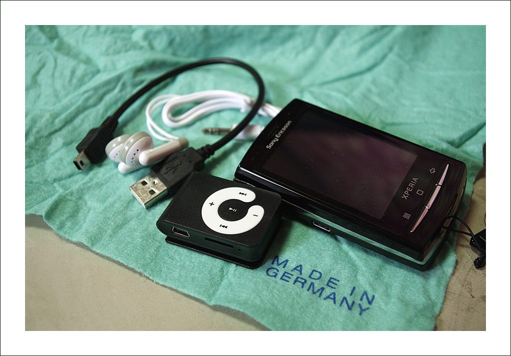 a_IGP3678.jpg
