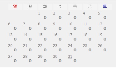 kpug_kr_20130131_020954.jpg