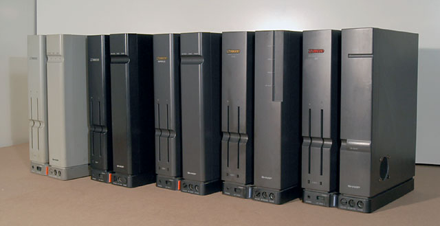 X68TOP.JPG