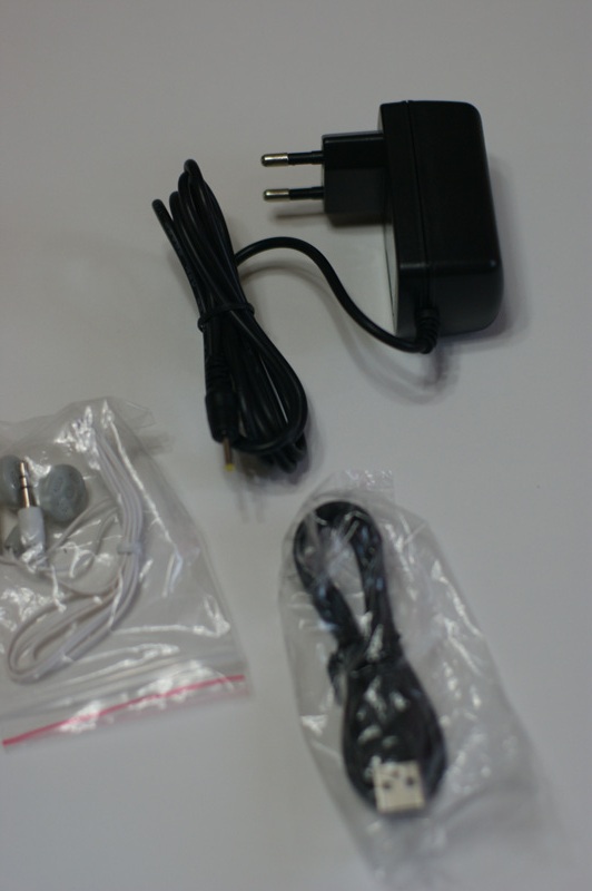 DSC05950.jpg