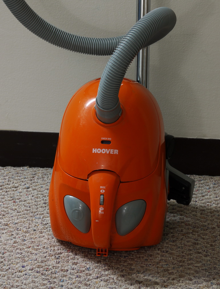 P1160230re.jpg