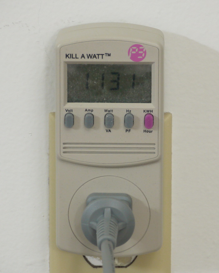 P1160237re.jpg