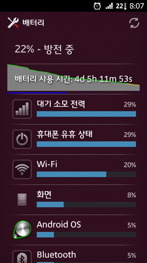 Screenshot_2013-07-15-08-07-12.png