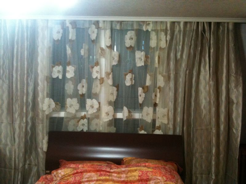curtain.jpg