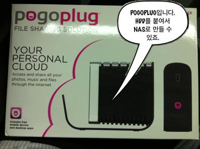 사진3.png