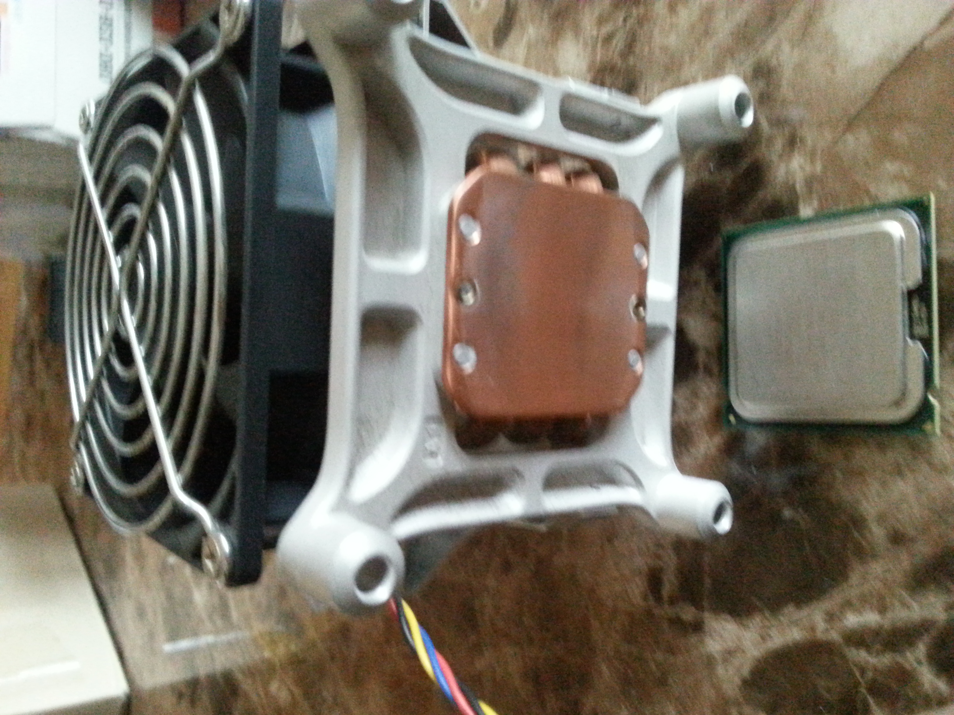 20130515_173930.jpg