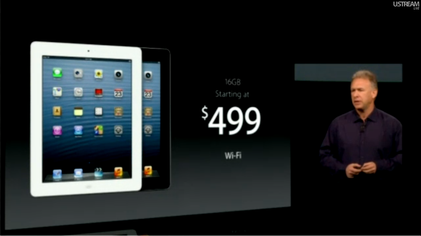 ipad.png