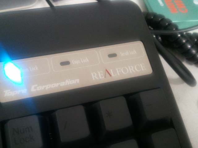 realforce_104.png
